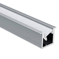 C1210